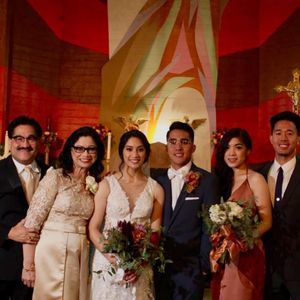 Meet your Posher, Stacey